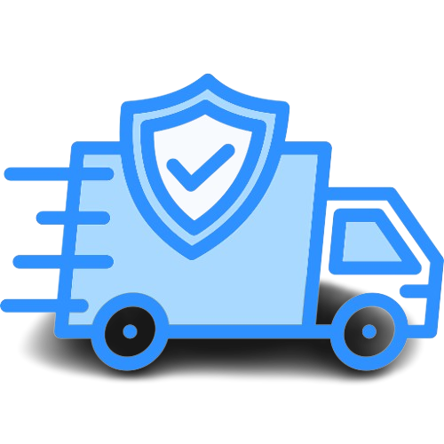 +  Add Shipping Protection